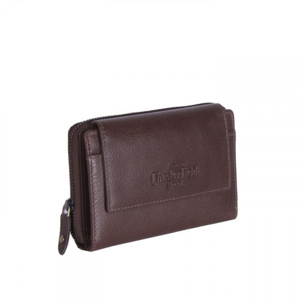 The Chesterfield Brand SHANNON