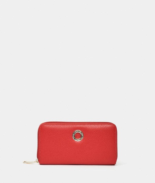 Mellow Leather - Bild 1