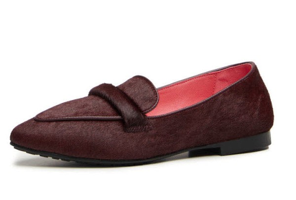 MIRIAM-H02 FUR PLRIN WINE