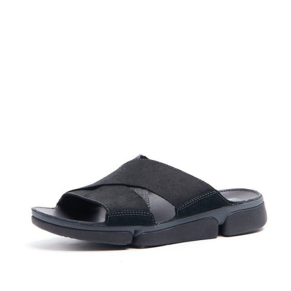 Clarks Tri Cove Cross