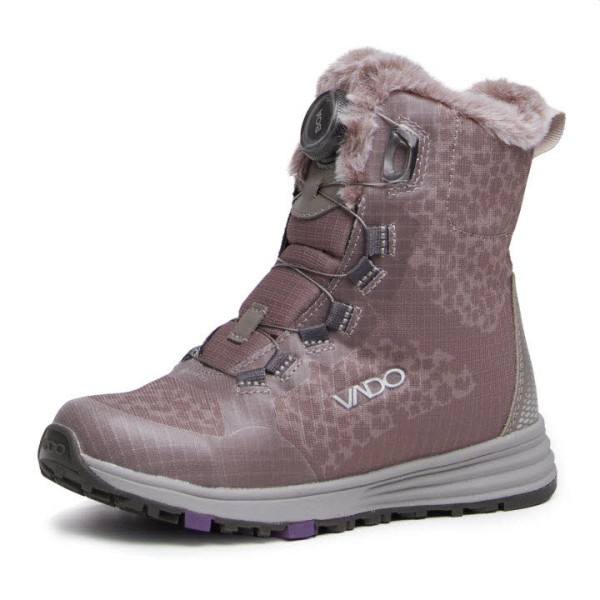 SNOW High BOA GTX