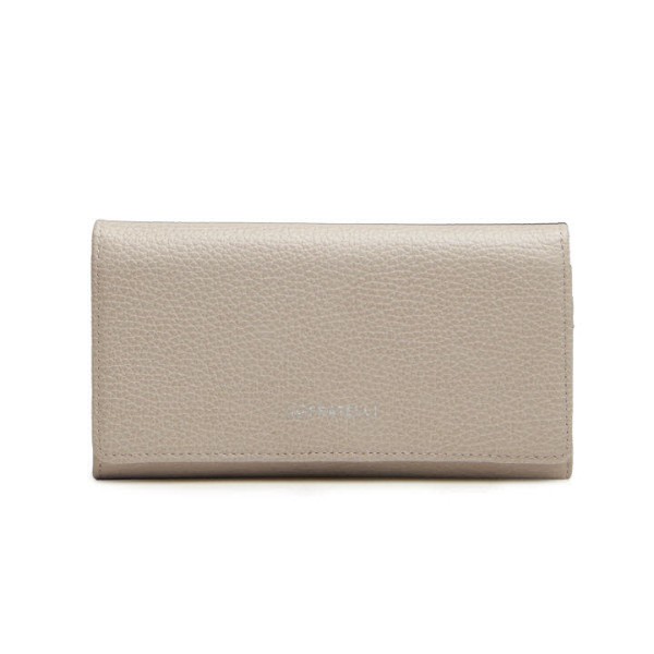 Gigi Fratelli ROM9003-031 CASTLE GREY