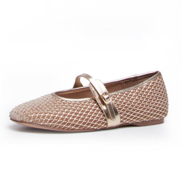 SM11003539-045 - Bild 1