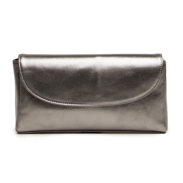 Gigi Fratelli CHC0002-905 METALLIC GREY - Bild 1