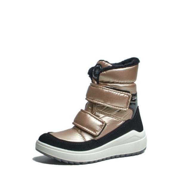 M&G 6384.5ROSE-KOMBI