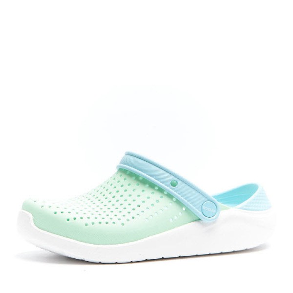 Crocs 205964-3TM