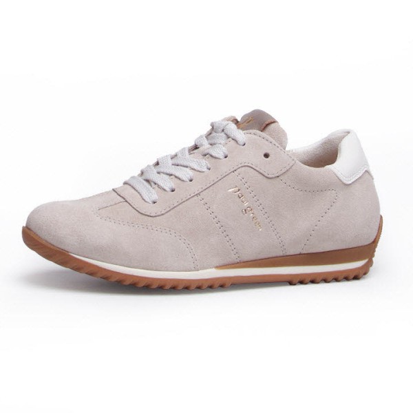 Paul Green 5300-027