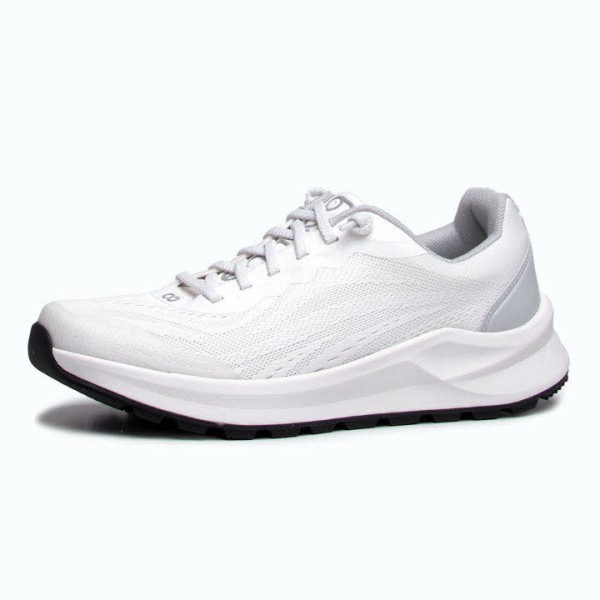 0016-008 WHITE