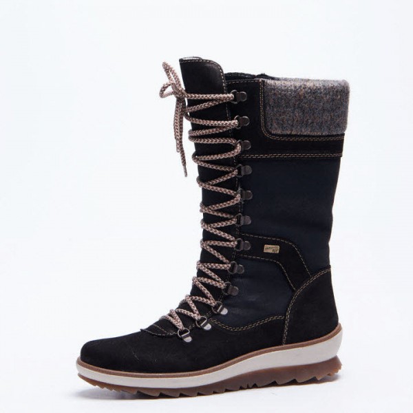 Remonte R8479-02