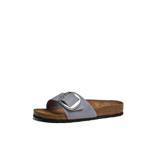 Birkenstock Madrid