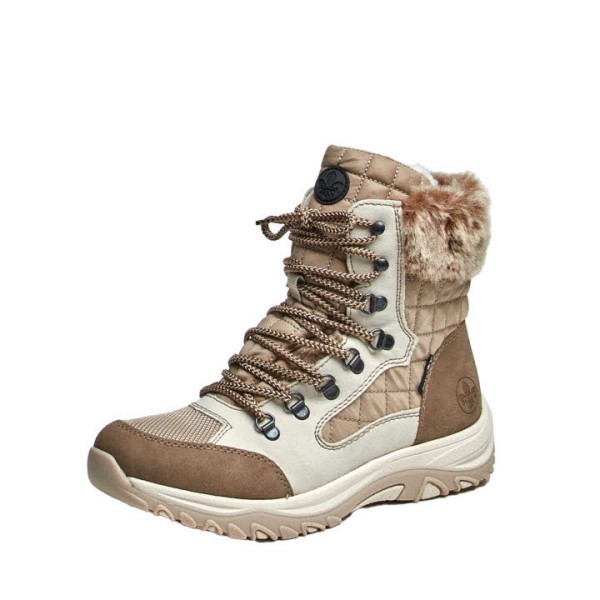 Rieker M9644-60