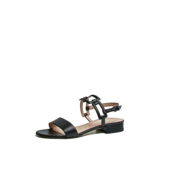 Evaluna 3184 NERO
