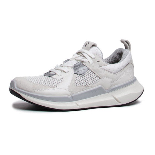 Ecco Biom 'Trainer' Lytr Leather