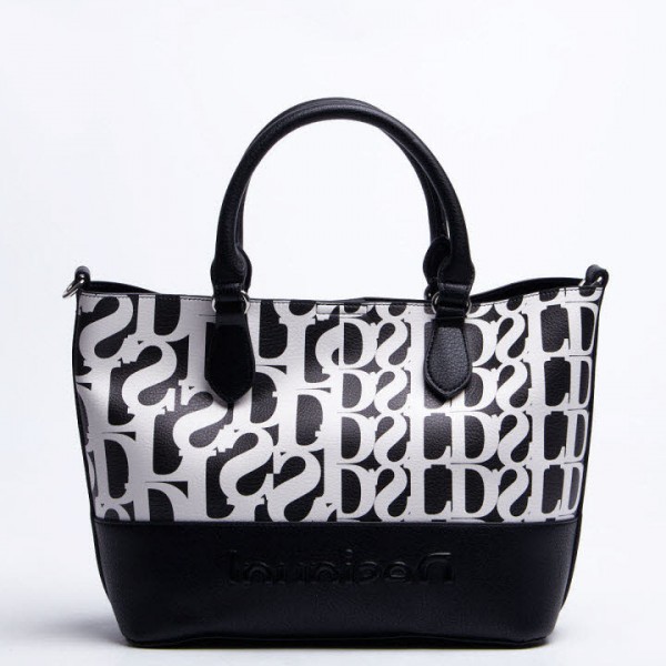 Desigual Cristalina Hollywood