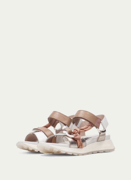 Hispanitas Bolero-V26 - Bild 1