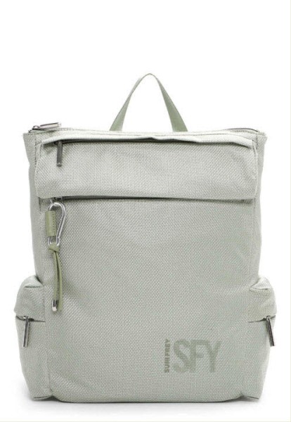 Surry Sports Marry