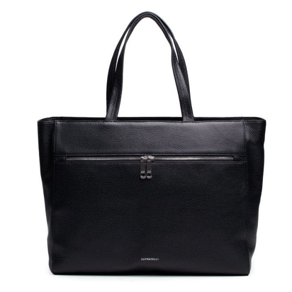Gigi Fratelli fits 15,6"