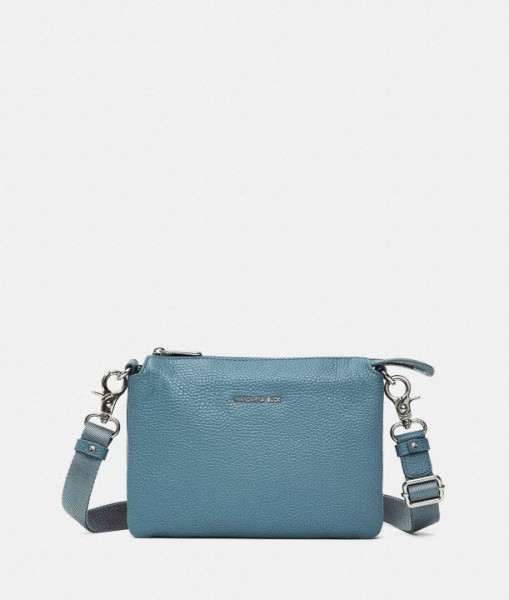 Mellow Leather - Bild 1