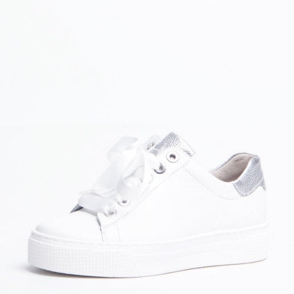 P4015114101-WEISS SILBER