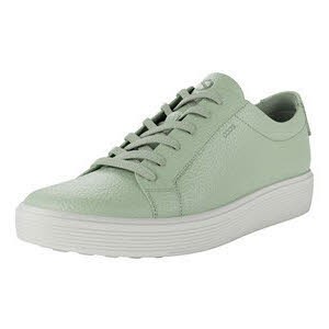 Ecco Soft 60 W Lace up LEA