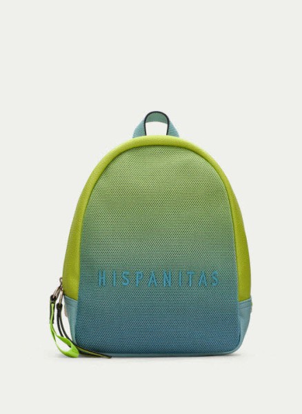 Hispanitas Bolsos-V24 - Bild 1