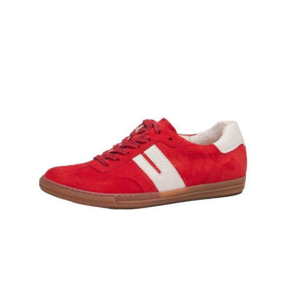 Paul Green 5350-105