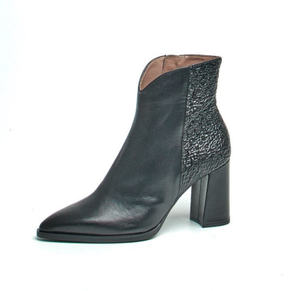 M5407-T NEGRO