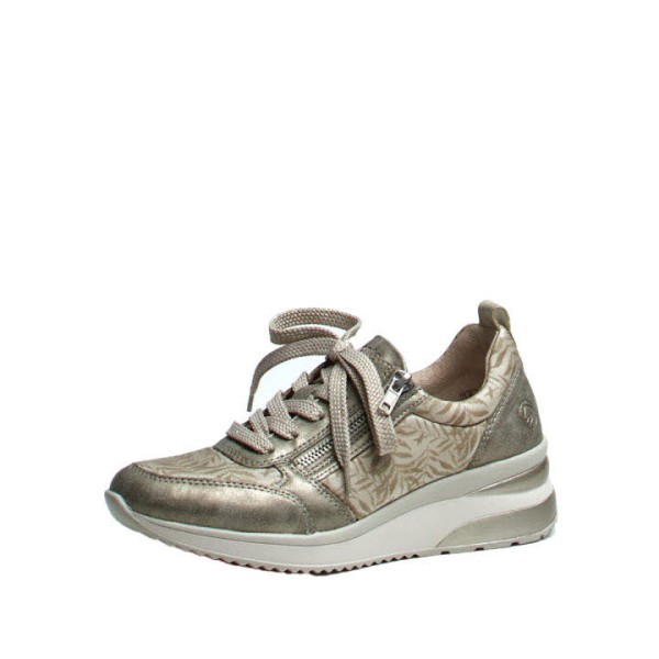 Remonte D2401-60