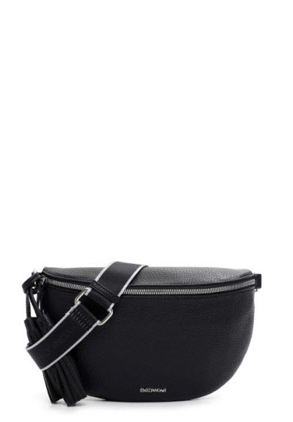 Emily&Noah Belli E&N - Bild 1