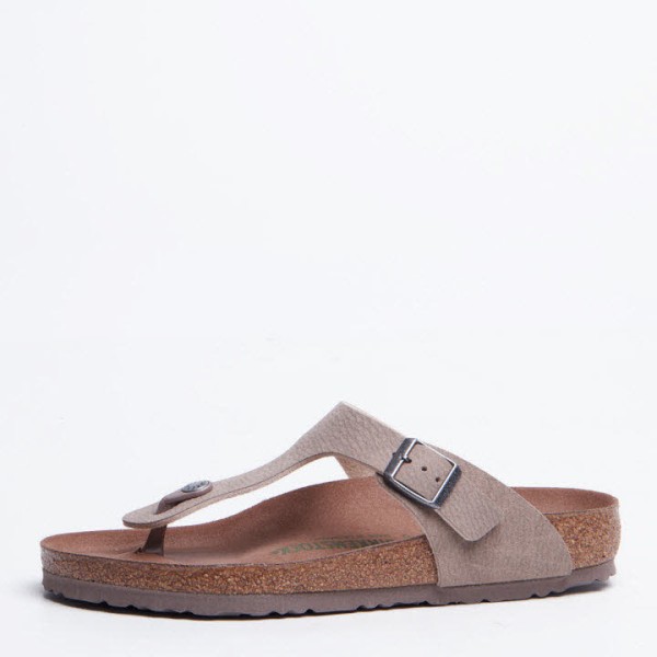 Birkenstock Gizeh Vegan