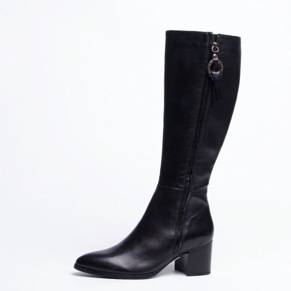 Regarde le Ciel TAYLOR-16-2695BLACK