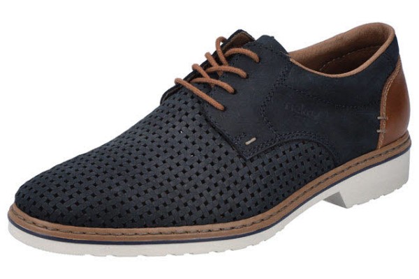 Rieker 16506-16