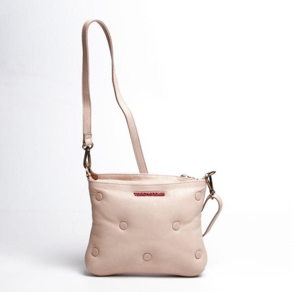 Taschendieb KÄRNTNERSTRAßE-6-IVORY