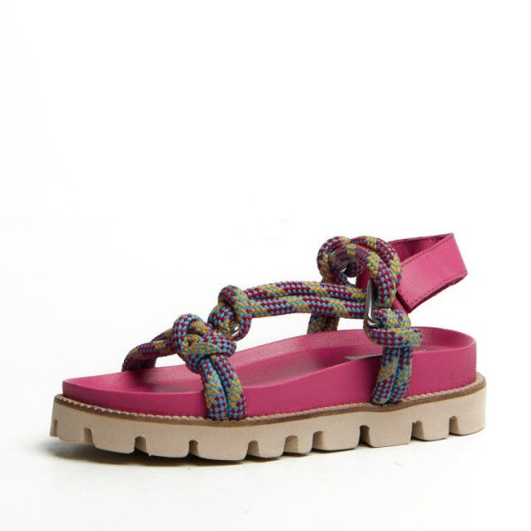 915007 FUCHSIA