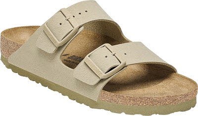 Birkenstock Arizona