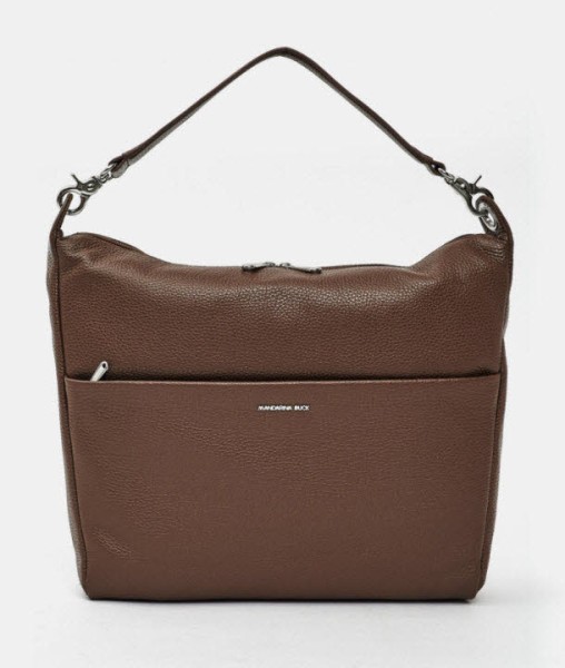 Mellow Leather - Bild 1