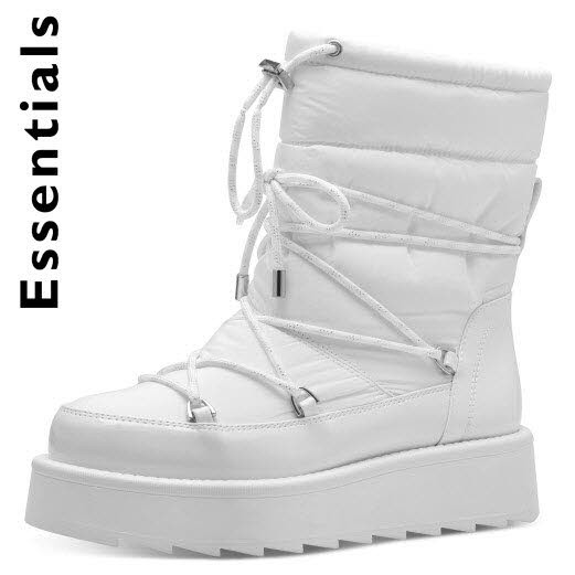 Tamaris 1x200 + 1x201