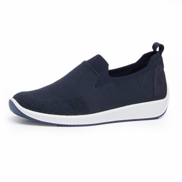 Ara Lissabon 4.0