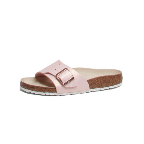 Birkenstock Catalina BS