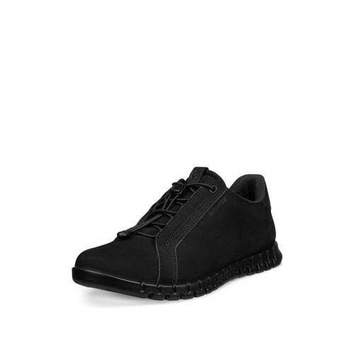 Ecco Gruuv Lite