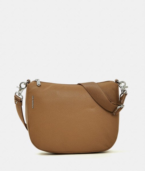 Mellow Leather - Bild 1