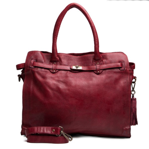 Taschendieb TDW02250048RB