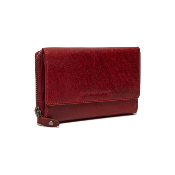 The Chesterfield Brand Rhodos - Bild 1