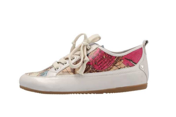 A6026753925-CREME STEIN