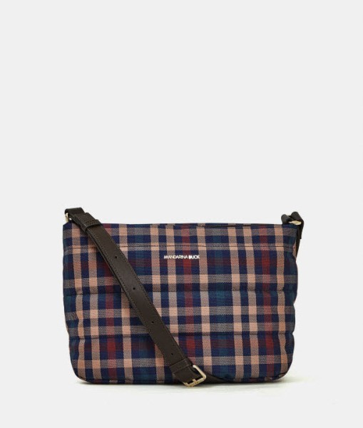 Tartan - Bild 1