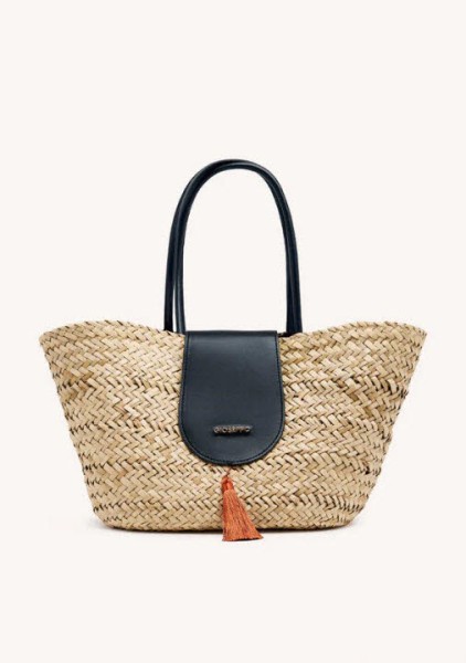 75495-YARMOUTH SCHWARZ