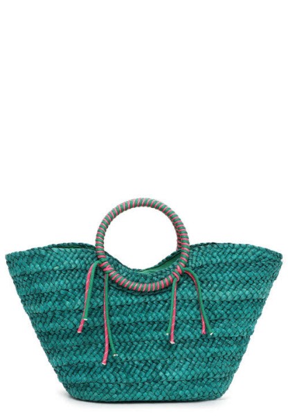 Emily&Noah JOLANDA - Bild 1