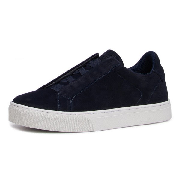 Marc O'Polo 50727723504300-890