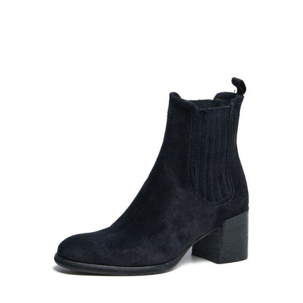 Triver Flight 414-26-OFFBLACK PEACH