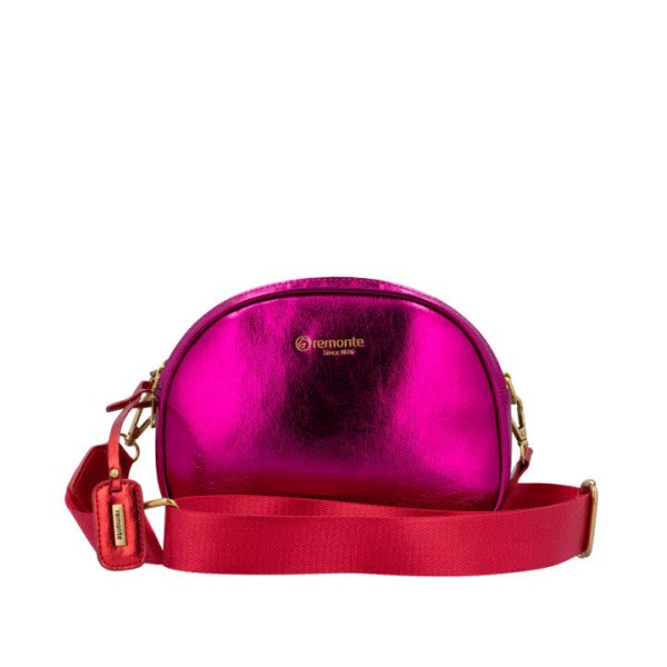 Remonte Q0634-91 - Bild 1